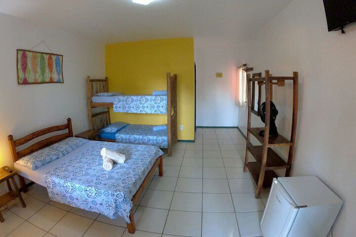 Room 7 of 101
