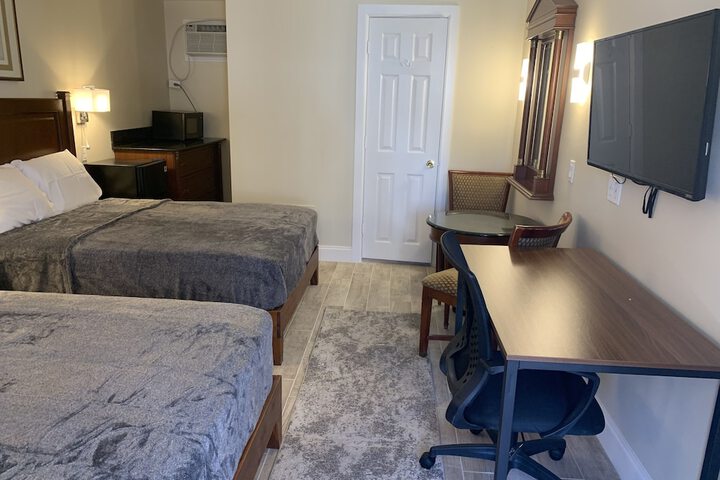 Room 17 of 41