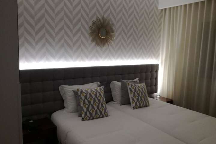 Room 5 of 51