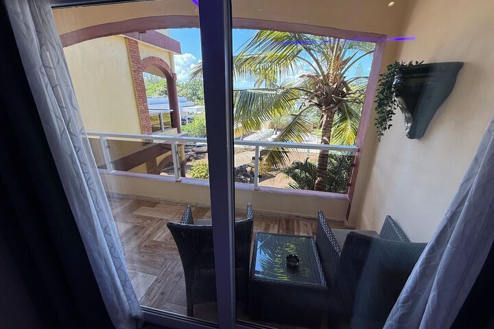 Terrace/Patio 82 of 157
