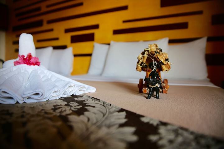 Room 19 of 52