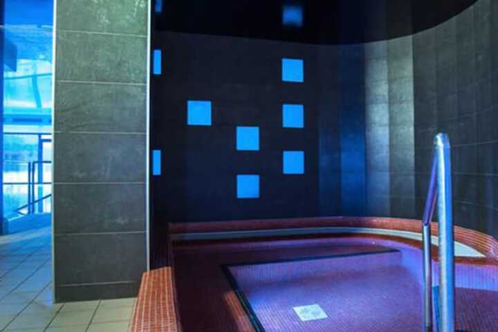 Wellness Treatments