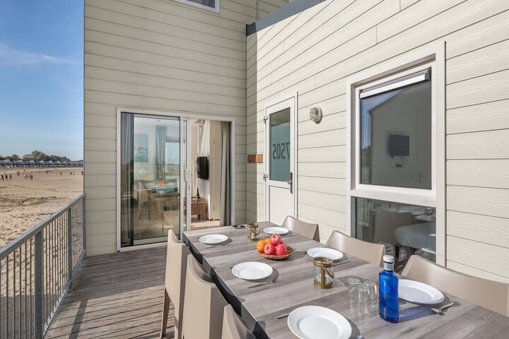 Terrace/Patio 6 of 39