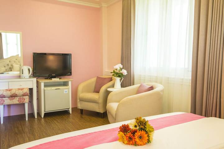 Room 18 of 31