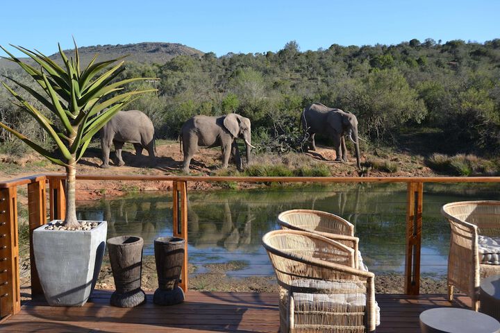 Terrace/Patio 88 of 113