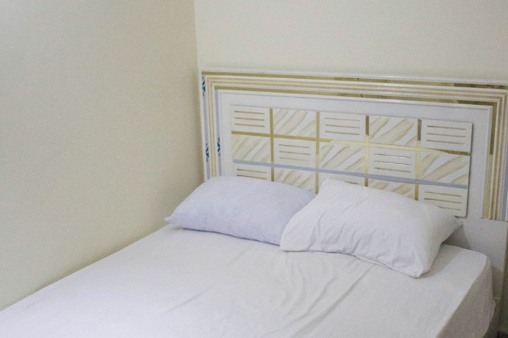 Room 17 of 37