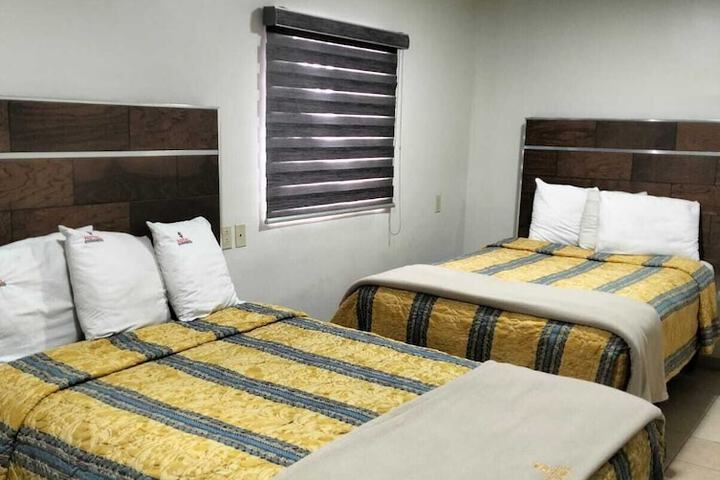 Room 10 of 22