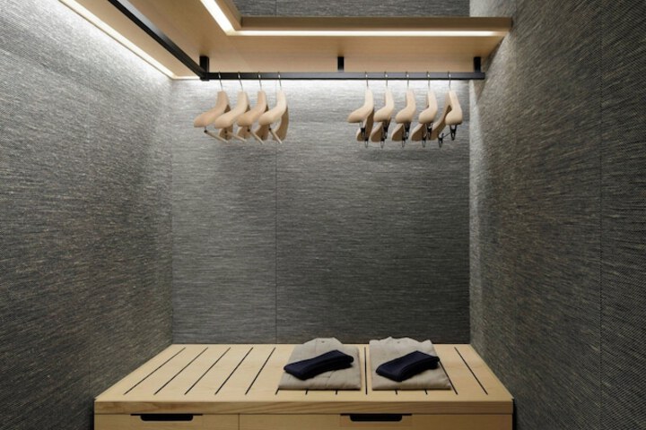 Room 17 of 130