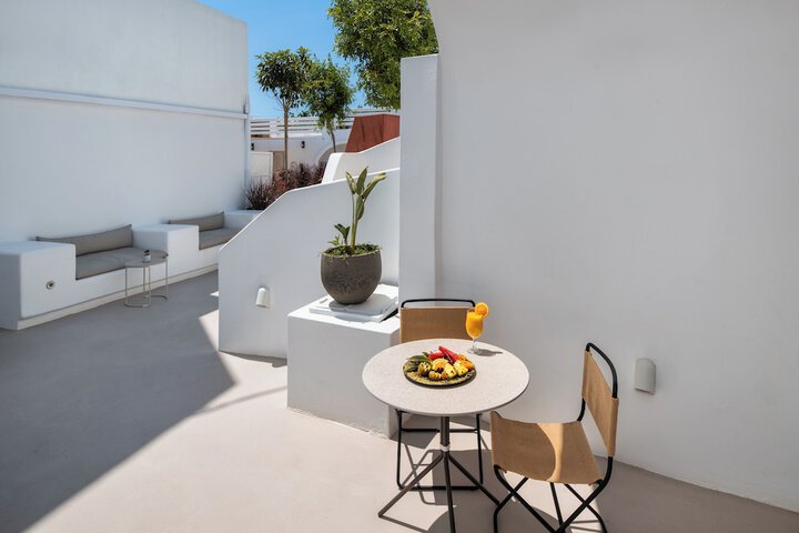 Terrace/Patio 79 of 163
