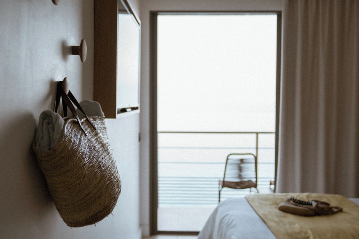 Room 11 of 51