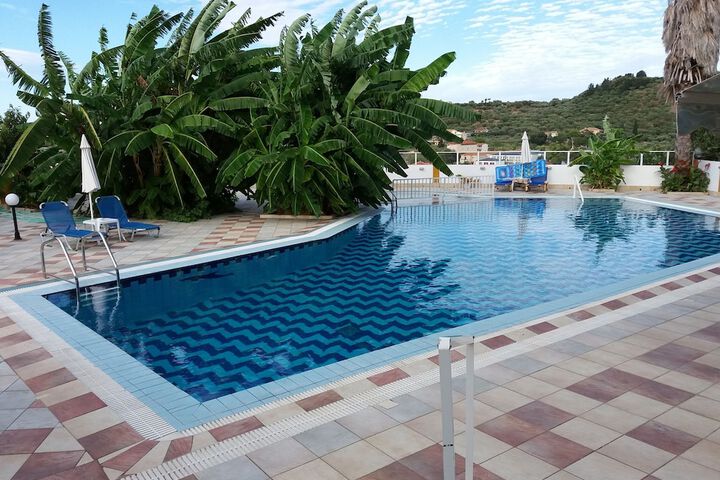 Pool 65 of 82