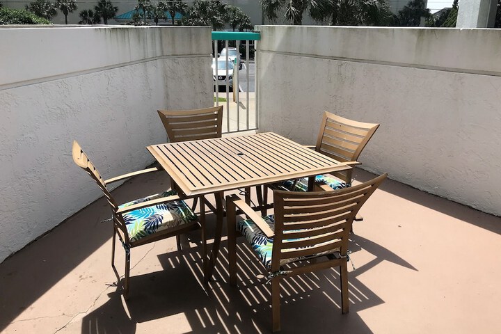 Terrace/Patio 66 of 123