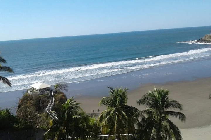 Beach 6 of 9
