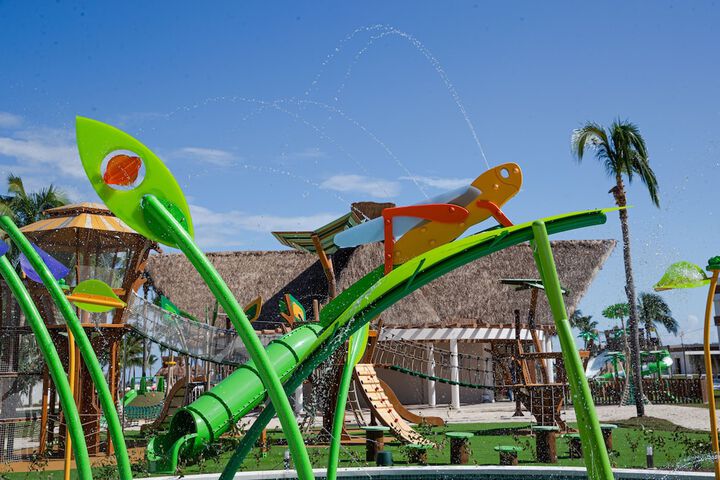 Childrens Activities 71 of 120