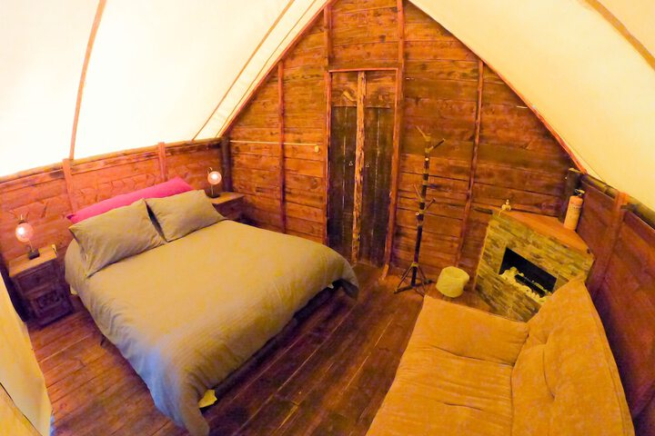 Room 10 of 37