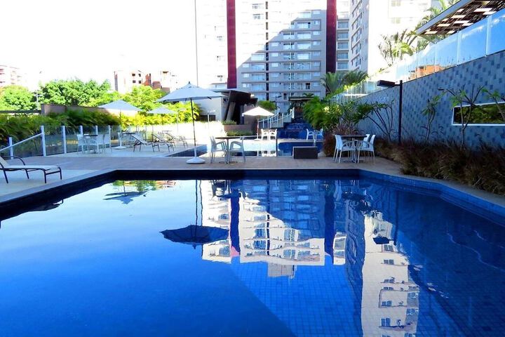 Pool 85 of 146