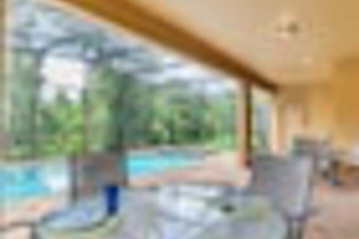 Terrace/Patio 284 of 294