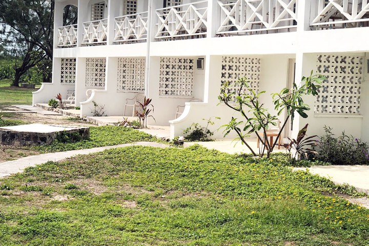 Property Grounds 36 of 47