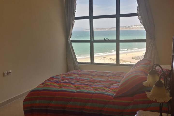 Room 4 of 26
