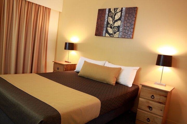 Room 6 of 23
