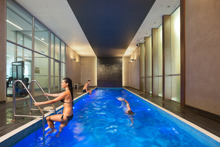 Pool 2 of 48