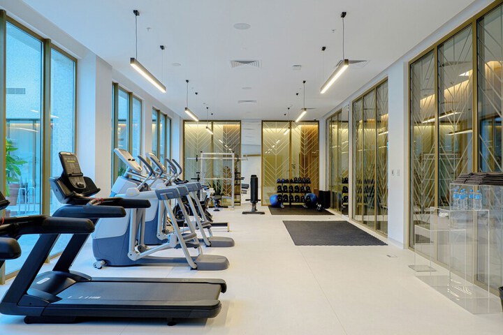 Health and Fitness 62 of 95