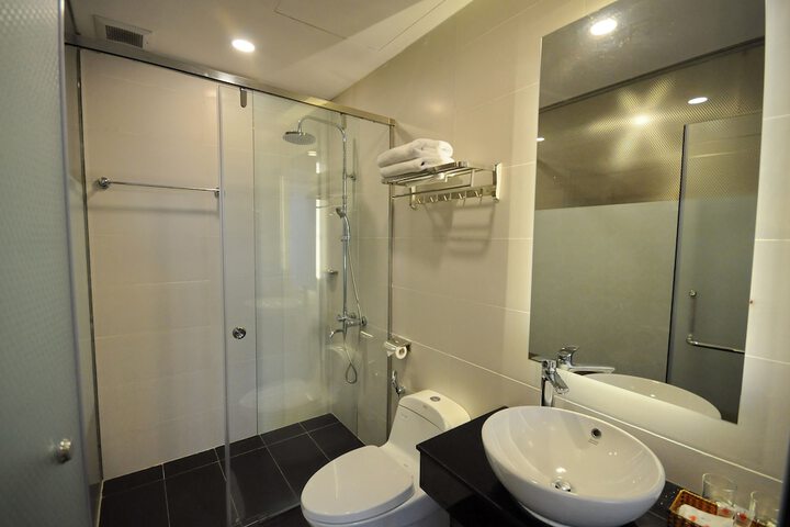 Room 190 of 230