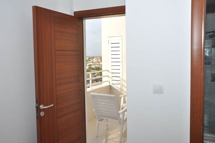 Hotel View 86 of 86