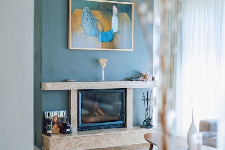 Room 25 of 86