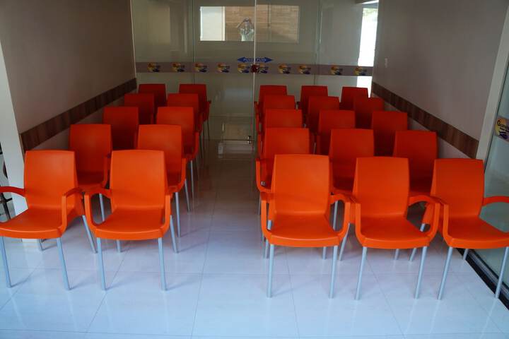 Meeting 25 of 31