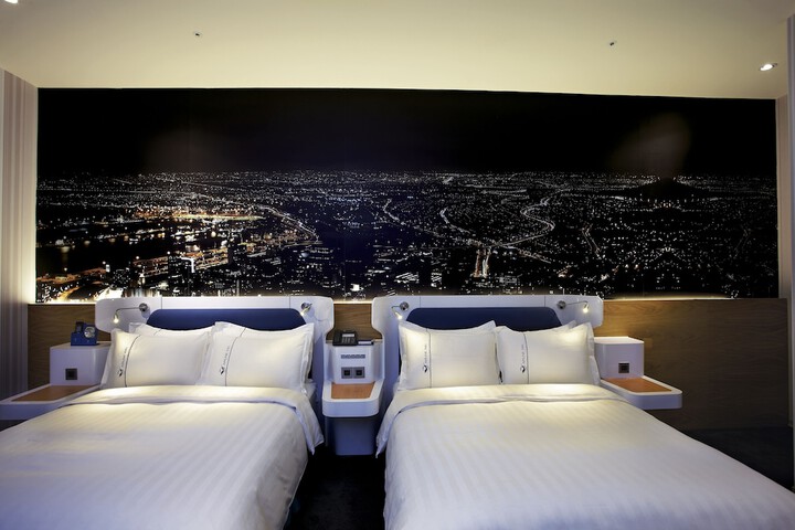 Room 15 of 61