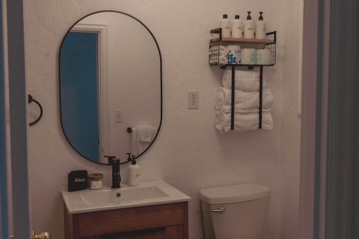 Room 28 of 37
