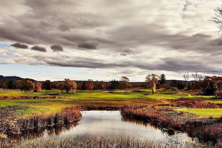 Property Grounds 57 of 66