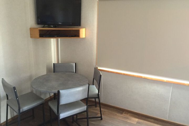Room 75 of 88