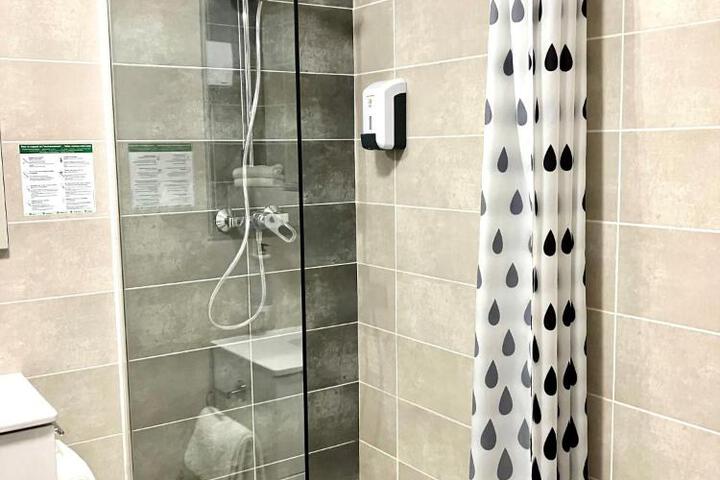 General 24 of 60