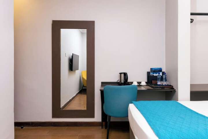 Room 15 of 45