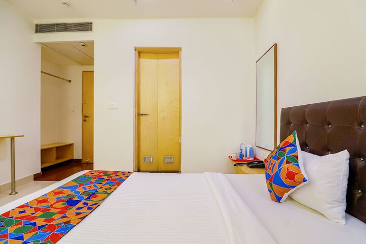 Room 15 of 43
