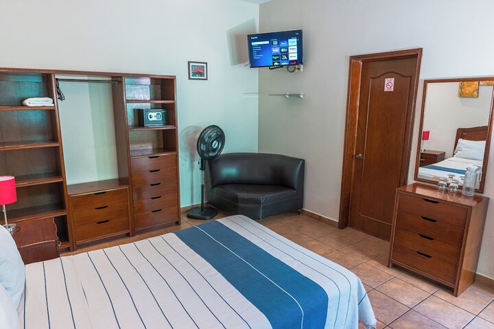 Room 38 of 73