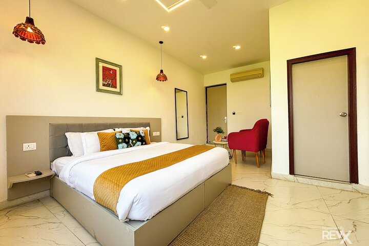 Room 20 of 123