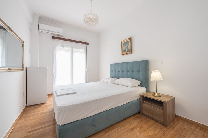 Room 10 of 47