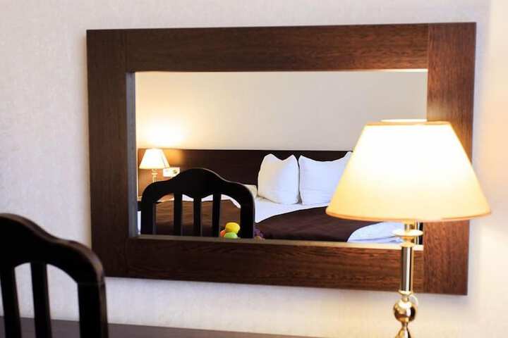 Room 12 of 67