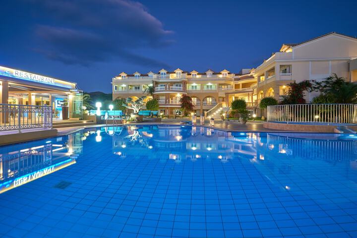 Pool 22 of 43