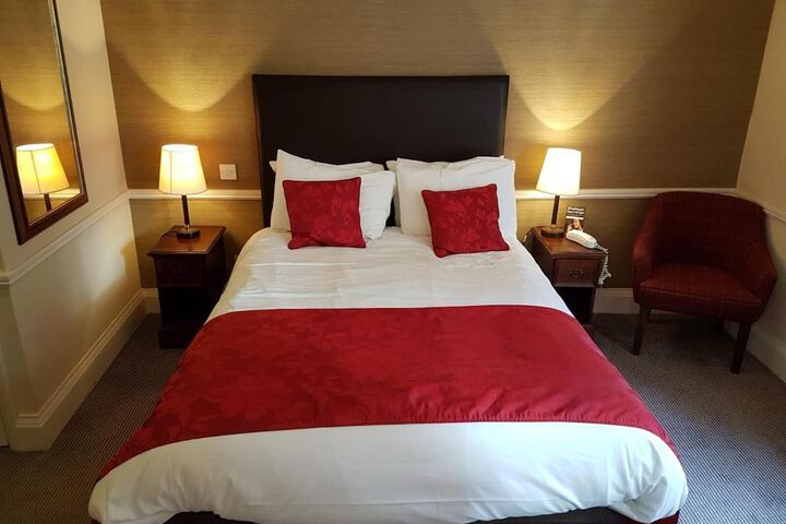 Room 16 of 58