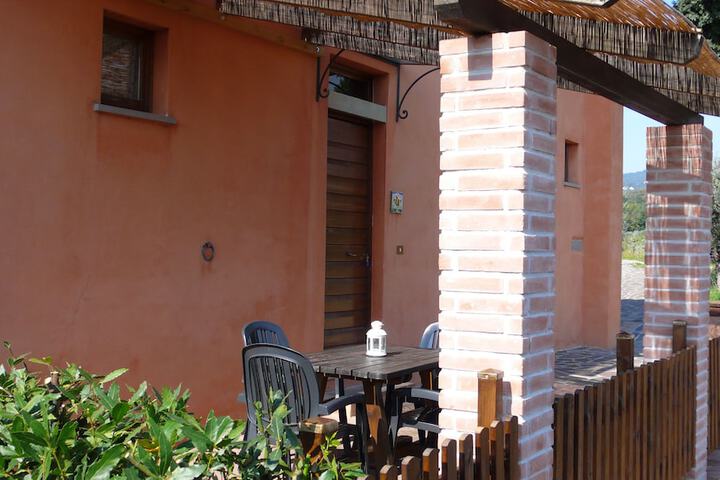 Terrace/Patio 65 of 145
