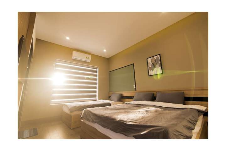 Room 29 of 41