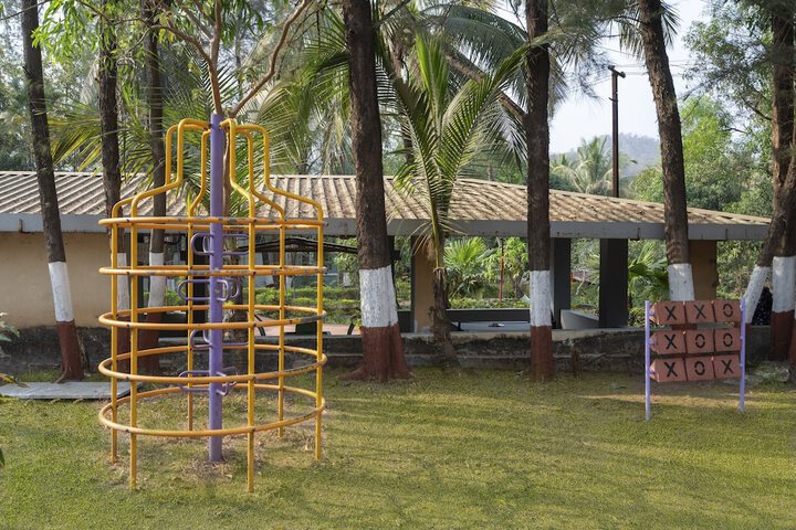 Childrens Activities 56 of 82
