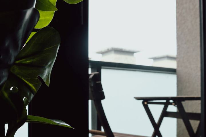Terrace/Patio 244 of 326