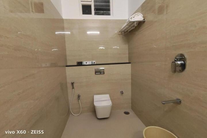General 10 of 10