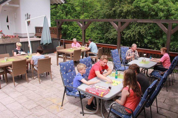Terrace/Patio 56 of 98