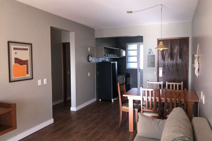Room 21 of 63